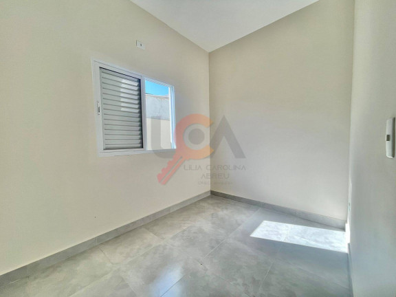 Imagem Casa com 2 Quartos à Venda, 57 m² em Morro Do Algodão - Caraguatatuba Imagem Casa com 2 Quartos à Venda, 57 m² em Morro Do Algodão - Caraguatatuba