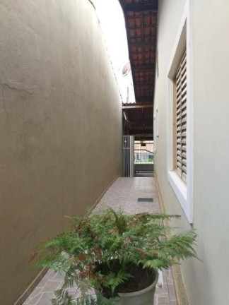 Imagem Casa com 2 Quartos à Venda, 210 m² em Cerejeiras - Atibaia Imagem Casa com 2 Quartos à Venda, 210 m² em Cerejeiras - Atibaia