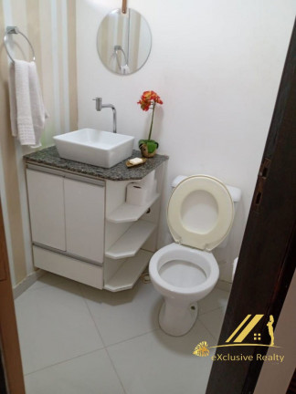 Imagem Apartamento com 2 Quartos à Venda, 102 m² em Pituaçu - Salvador Imagem Apartamento com 2 Quartos à Venda, 102 m² em Pituaçu - Salvador