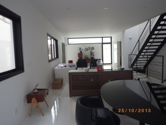 Imagem Casa à Venda, em Alphaville 11 - Alphaville Imagem Casa à Venda, em Alphaville 11 - Alphaville