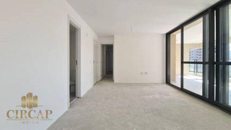 Imagem Apartamento com 4 Quartos à Venda, 156 m² em Perdizes - São Paulo