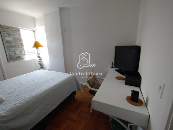 Imagem Apartamento com 2 Quartos à Venda, 70 m² em Jardim Da Glória - São Paulo Imagem Apartamento com 2 Quartos à Venda, 70 m² em Jardim Da Glória - São Paulo