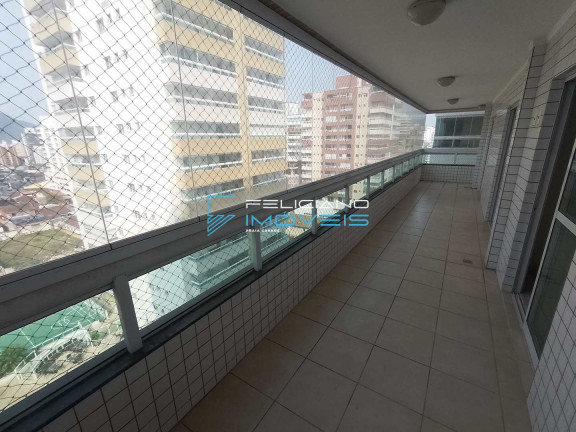 Imagem Apartamento com 2 Quartos à Venda, 95 m² em Guilhermina - Praia Grande Imagem Apartamento com 2 Quartos à Venda, 95 m² em Guilhermina - Praia Grande
