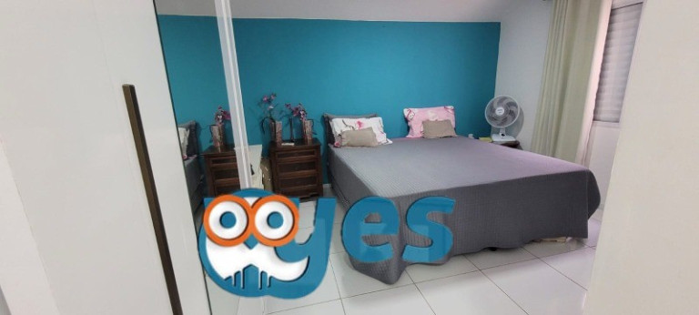 Imagem Casa com 3 Quartos para Alugar, 180 m² em Sim - Feira De Santana Imagem Casa com 3 Quartos para Alugar, 180 m² em Sim - Feira De Santana