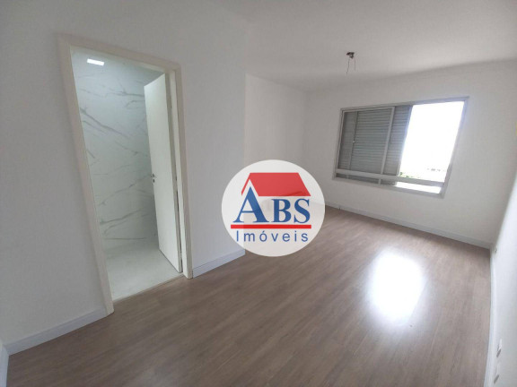 Imagem Apartamento com 3 Quartos à Venda, 130 m² em Gonzaga - Santos