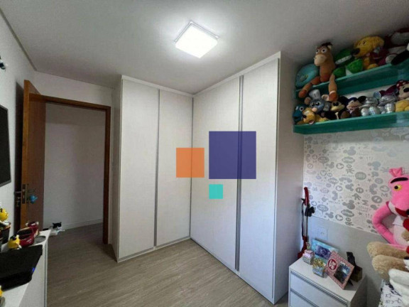 Imagem Cobertura com 3 Quartos à Venda, 200 m² em Vila Lucinda - Santo André Imagem Cobertura com 3 Quartos à Venda, 200 m² em Vila Lucinda - Santo André