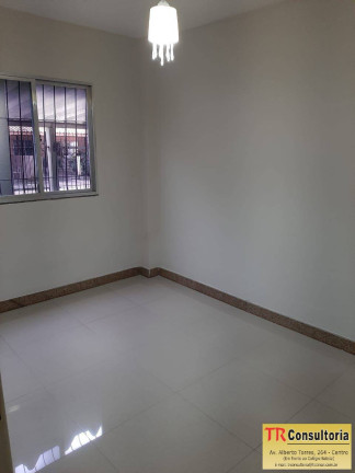 Imagem Apartamento com 2 Quartos à Venda, 58 m² em Campos Dos Goytacazes Imagem Apartamento com 2 Quartos à Venda, 58 m² em Campos Dos Goytacazes