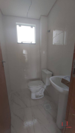 Imagem Sobrado com 2 Quartos à Venda, 64 m² em Barra Do Aririú - Palhoça
