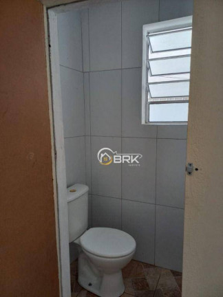 Imagem Casa com 3 Quartos para Alugar, 98 m² em Alto Da Mooca - São Paulo Imagem Casa com 3 Quartos para Alugar, 98 m² em Alto Da Mooca - São Paulo