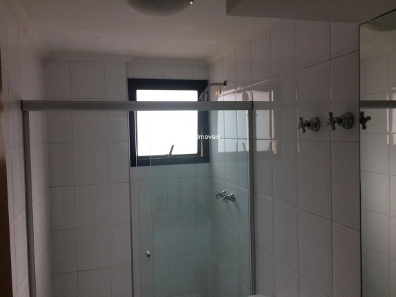 Imagem Apartamento com 4 Quartos à Venda, 150 m² em Vila Mascote - São Paulo Imagem Apartamento com 4 Quartos à Venda, 150 m² em Vila Mascote - São Paulo