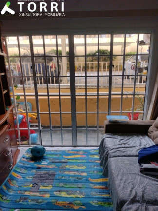 Imagem Apartamento com 2 Quartos à Venda, 72 m² em Jardim Europa - Sorocaba Imagem Apartamento com 2 Quartos à Venda, 72 m² em Jardim Europa - Sorocaba