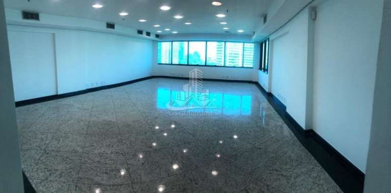 Imagem Sala Comercial para Alugar, 78 m² em Alphaville Empresarial - Barueri Imagem Sala Comercial para Alugar, 78 m² em Alphaville Empresarial - Barueri