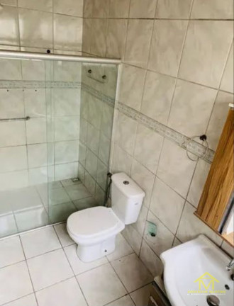 Imagem Casa com 6 Quartos à Venda, 150 m² em Glória - Vila Velha Imagem Casa com 6 Quartos à Venda, 150 m² em Glória - Vila Velha