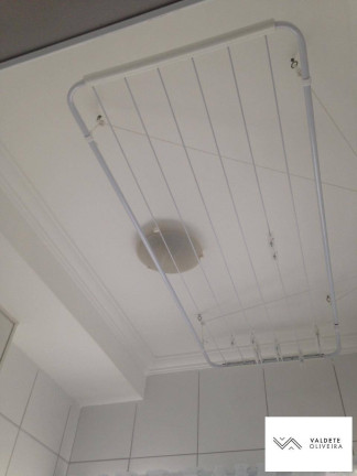 Imagem Apartamento com 2 Quartos à Venda, 75 m² em Jardim Satélite - São José Dos Campos Imagem Apartamento com 2 Quartos à Venda, 75 m² em Jardim Satélite - São José Dos Campos