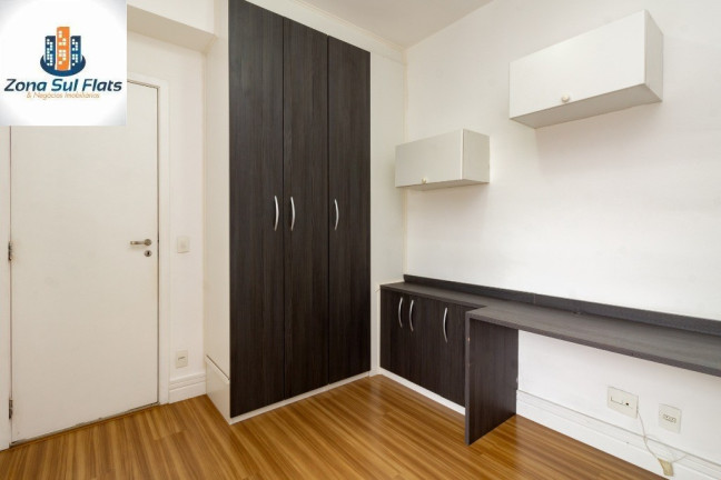 Imagem Apartamento com 3 Quartos à Venda, 128 m² em Ipiranga - São Paulo Imagem Apartamento com 3 Quartos à Venda, 128 m² em Ipiranga - São Paulo