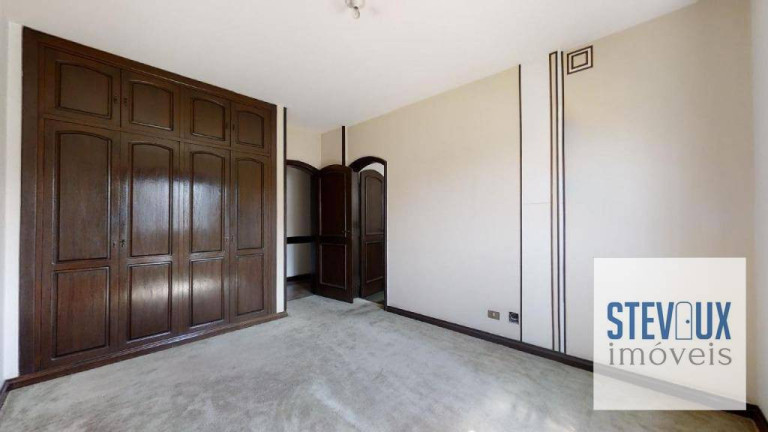 Imagem Apartamento com 3 Quartos à Venda, 248 m² em Chácara Klabin - São Paulo Imagem Apartamento com 3 Quartos à Venda, 248 m² em Chácara Klabin - São Paulo