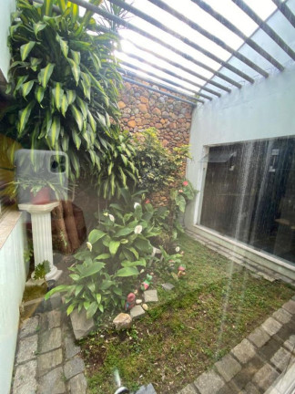 Casa com 3 Quartos à Venda, 500 m² em Moóca - São Paulo