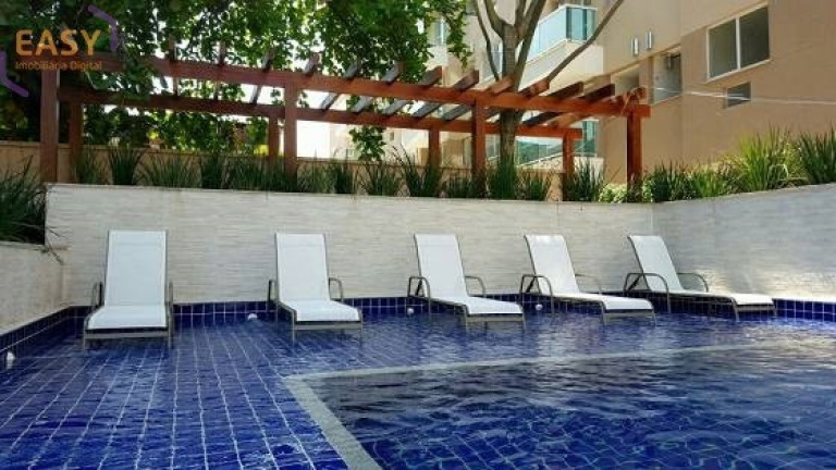 Imagem Imóvel com 2 Quartos à Venda, 60 m² em Praça Seca - Rio De Janeiro Imagem Imóvel com 2 Quartos à Venda, 60 m² em Praça Seca - Rio De Janeiro