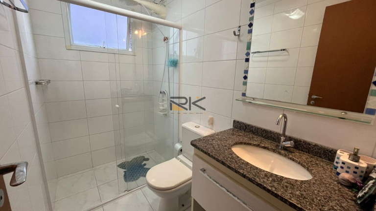 Imagem Apartamento com 2 Quartos à Venda, 75 m² em Itaguá - Ubatuba Imagem Apartamento com 2 Quartos à Venda, 75 m² em Itaguá - Ubatuba