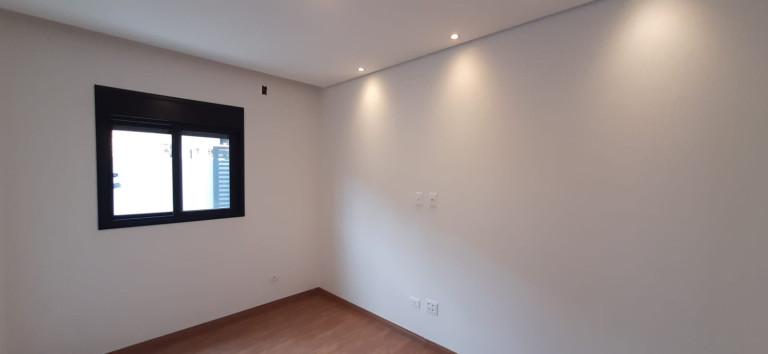 Imagem Casa com 3 Quartos à Venda, 146 m² em Cezar De Souza - Mogi Das Cruzes Imagem Casa com 3 Quartos à Venda, 146 m² em Cezar De Souza - Mogi Das Cruzes