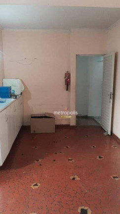 Imagem Casa com 3 Quartos à Venda, 100 m² em Santa Paula - São Caetano Do Sul Imagem Casa com 3 Quartos à Venda, 100 m² em Santa Paula - São Caetano Do Sul