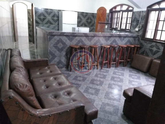 Imagem Casa com 2 Quartos à Venda, 69 m² em Jardim Praia Grande - Mongaguá Imagem Casa com 2 Quartos à Venda, 69 m² em Jardim Praia Grande - Mongaguá