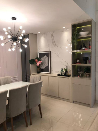 Imagem Casa com 2 Quartos à Venda,  em Rincão - Mossoró