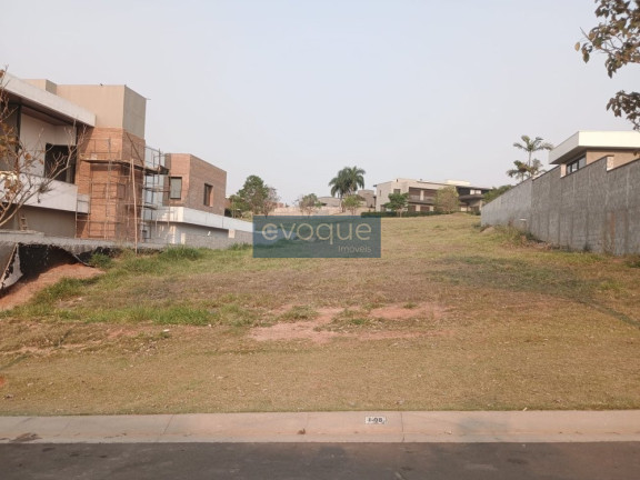 Imagem Imóvel à Venda, 120 m² em Loteamento Residencial Pedra Alta (sousas) - Campinas Imagem Imóvel à Venda, 120 m² em Loteamento Residencial Pedra Alta (sousas) - Campinas