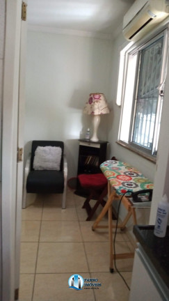 Imagem Sobrado com 3 Quartos à Venda, 85 m² em Centro - Duque De Caxias Imagem Sobrado com 3 Quartos à Venda, 85 m² em Centro - Duque De Caxias