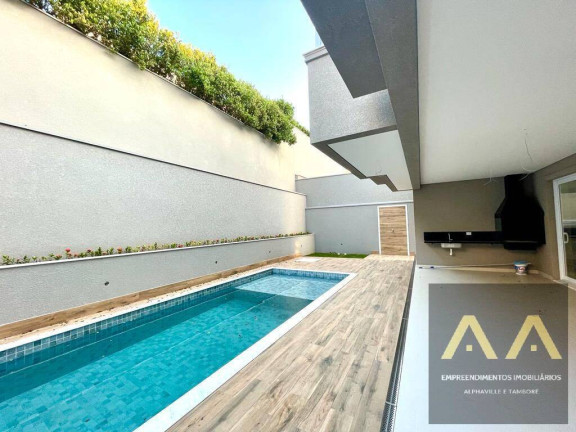 Imagem Casa com 5 Quartos à Venda, 422 m² em Alphaville - Santana De Parnaíba Imagem Casa com 5 Quartos à Venda, 422 m² em Alphaville - Santana De Parnaíba