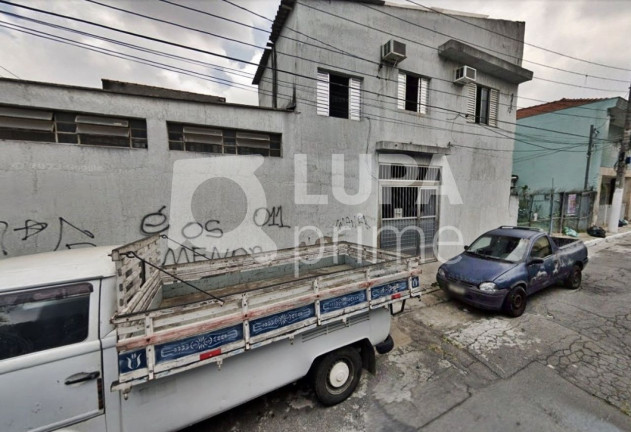 Imagem Casa com 4 Quartos à Venda, 185 m² em Vila Medeiros - São Paulo