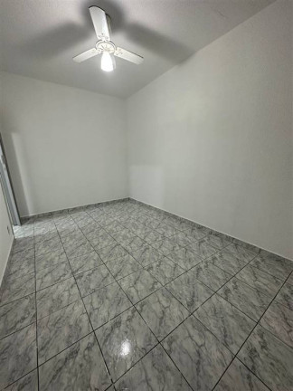 Imagem Apartamento com 1 Quarto à Venda, 48 m² em Vila Tupi - Praia Grande