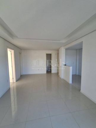 Imagem Apartamento com 2 Quartos à Venda, 77 m² em Centro - Camboriú Imagem Apartamento com 2 Quartos à Venda, 77 m² em Centro - Camboriú