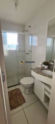 Imagem Apartamento com 1 Quarto à Venda, 51 m² em Parque São Caetano - Campos Dos Goytacazes Imagem Apartamento com 1 Quarto à Venda, 51 m² em Parque São Caetano - Campos Dos Goytacazes