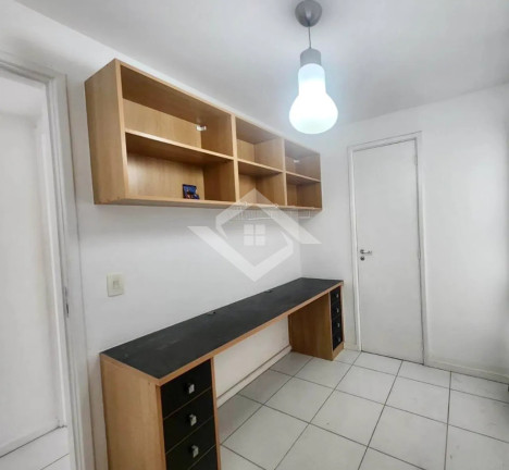 Imagem Apartamento com 3 Quartos à Venda, 83 m² em Barra Olímpica - Rio De Janeiro Imagem Apartamento com 3 Quartos à Venda, 83 m² em Barra Olímpica - Rio De Janeiro