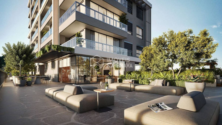 Imagem Apartamento com 3 Quartos à Venda, 103 m² em Praia Brava - Itajaí Imagem Apartamento com 3 Quartos à Venda, 103 m² em Praia Brava - Itajaí