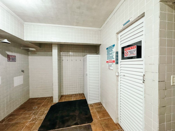 Imagem Apartamento com 2 Quartos à Venda, 70 m² em Ocian - Praia Grande Imagem Apartamento com 2 Quartos à Venda, 70 m² em Ocian - Praia Grande