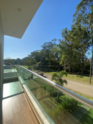Imagem Casa de Condomínio com 4 Quartos à Venda, 900 m² em Ninho Verde I Eco Residence - Porangaba Imagem Casa de Condomínio com 4 Quartos à Venda, 900 m² em Ninho Verde I Eco Residence - Porangaba