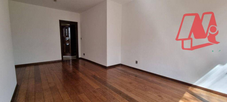 Imagem Apartamento com 3 Quartos para Alugar, 110 m² em Auxiliadora - Porto Alegre Imagem Apartamento com 3 Quartos para Alugar, 110 m² em Auxiliadora - Porto Alegre