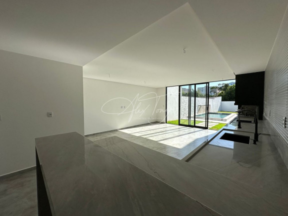 Imagem Casa com 3 Quartos à Venda, 247 m² em Morada De Laranjeiras - Serra Imagem Casa com 3 Quartos à Venda, 247 m² em Morada De Laranjeiras - Serra