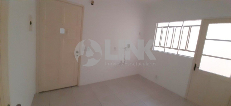 Imagem Apartamento com 3 Quartos à Venda, 85 m² em Menino Deus - Porto Alegre Imagem Apartamento com 3 Quartos à Venda, 85 m² em Menino Deus - Porto Alegre