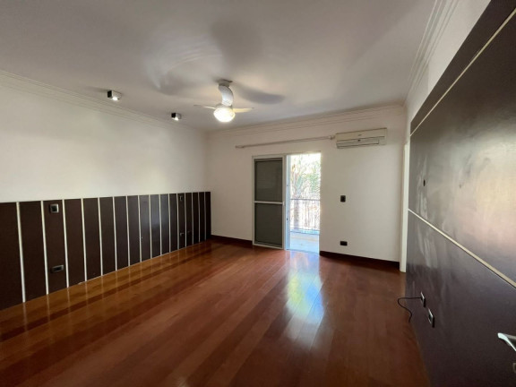 Imagem Imóvel com 3 Quartos para Alugar, 290 m² em Loteamento Ipanema - Piracicaba Imagem Imóvel com 3 Quartos para Alugar, 290 m² em Loteamento Ipanema - Piracicaba