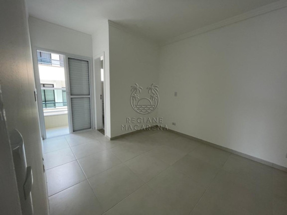 Imagem Apartamento com 3 Quartos à Venda, 101 m² em Itaguá - Ubatuba