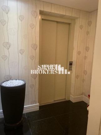 Imagem Apartamento com 2 Quartos à Venda, 111 m² em Ipiranga - São Paulo Imagem Apartamento com 2 Quartos à Venda, 111 m² em Ipiranga - São Paulo