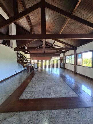 Imagem Casa de Condomínio com 6 Quartos à Venda, 2.122 m² em Barra Da Tijuca - Rio De Janeiro Imagem Casa de Condomínio com 6 Quartos à Venda, 2.122 m² em Barra Da Tijuca - Rio De Janeiro