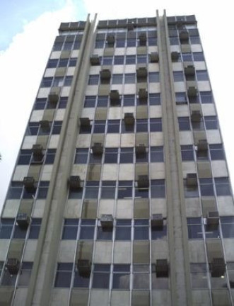Imóvel com 1 Quarto para Alugar, 150 m² em Jardim Paulista - São Paulo