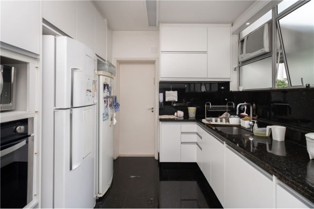 Imagem Apartamento com 4 Quartos à Venda, 280 m² em Jardim América - São Paulo Imagem Apartamento com 4 Quartos à Venda, 280 m² em Jardim América - São Paulo