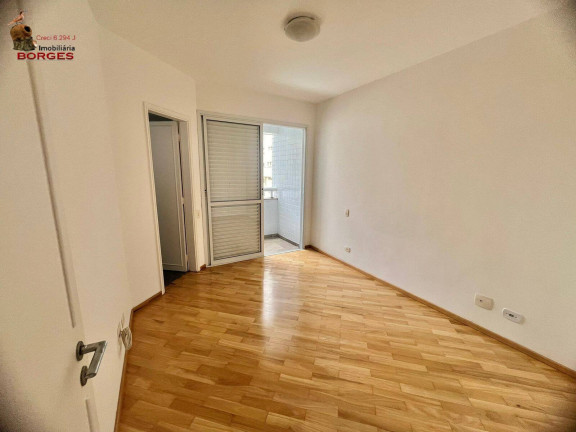 Imagem Apartamento com 2 Quartos para Alugar, 67 m² em Moema - São Paulo Imagem Apartamento com 2 Quartos para Alugar, 67 m² em Moema - São Paulo