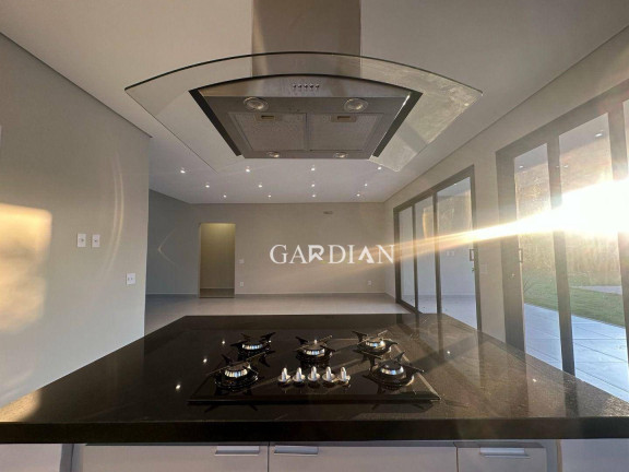Imagem Casa com 3 Quartos à Venda, 290 m² em Terras De Itaici - Indaiatuba Imagem Casa com 3 Quartos à Venda, 290 m² em Terras De Itaici - Indaiatuba