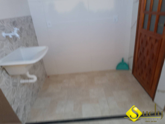 Imagem Casa com 2 Quartos à Venda, 240 m² em Itaipuaçu - Maricá